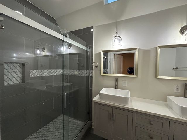 4837 VIOLET AVE, Memphis, TN 38122