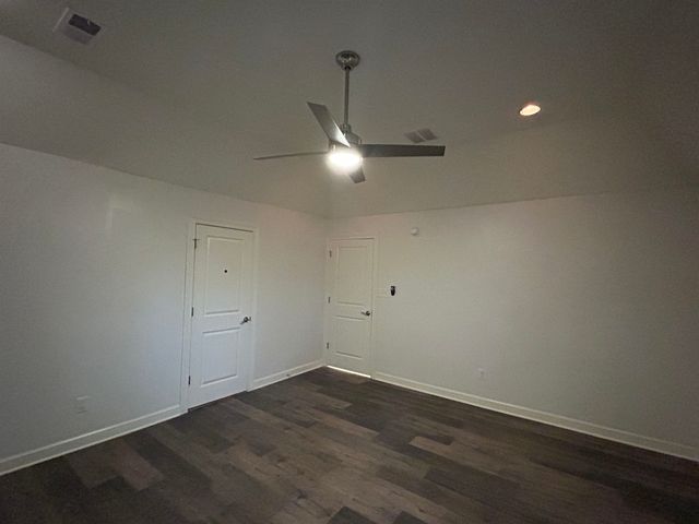 4837 VIOLET AVE, Memphis, TN 38122