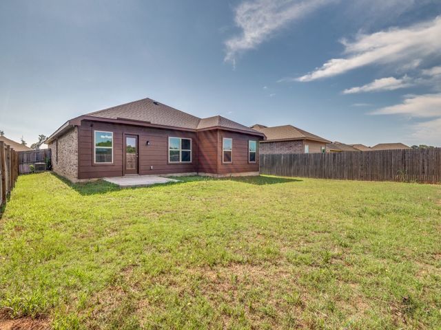1525 Portofino Drive, Dallas, TX 75217