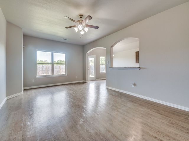 1525 Portofino Drive, Dallas, TX 75217