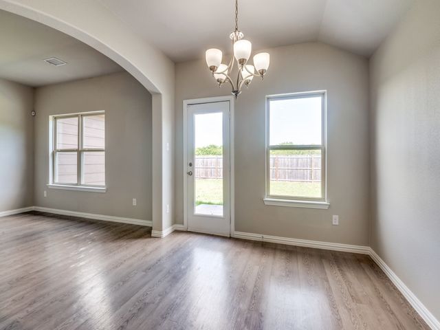 1525 Portofino Drive, Dallas, TX 75217