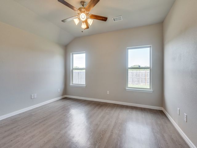 1525 Portofino Drive, Dallas, TX 75217