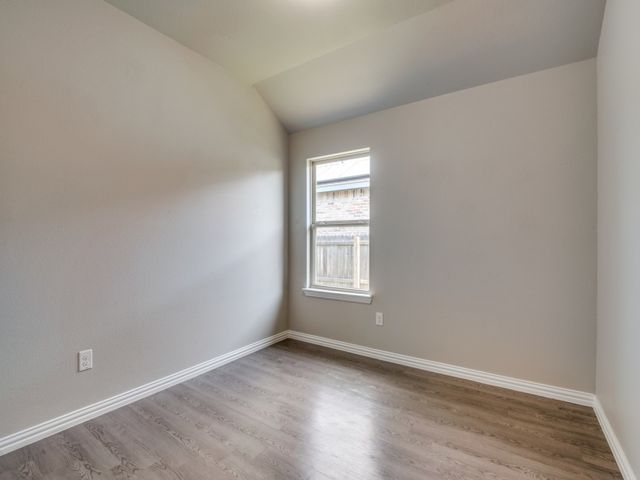 1525 Portofino Drive, Dallas, TX 75217