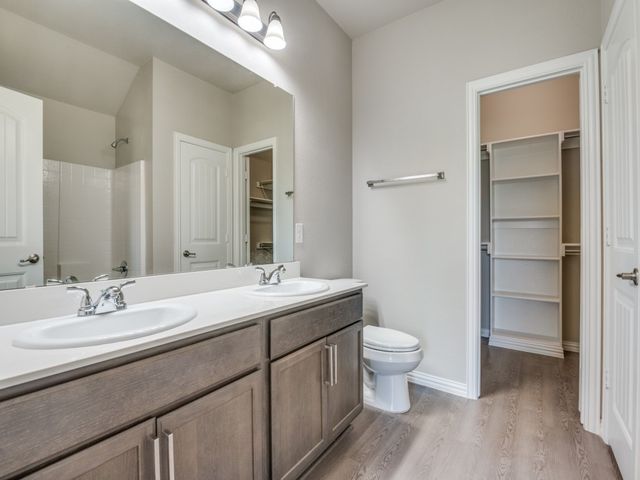 1525 Portofino Drive, Dallas, TX 75217