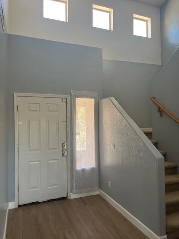 9428 S 35th Glen, Laveen, AZ 85339