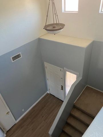 9428 S 35th Glen, Laveen, AZ 85339