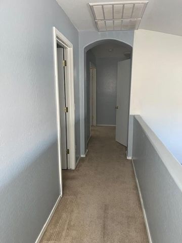 9428 S 35th Glen, Laveen, AZ 85339
