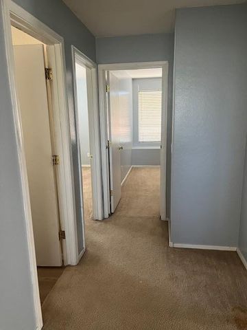 9428 S 35th Glen, Laveen, AZ 85339