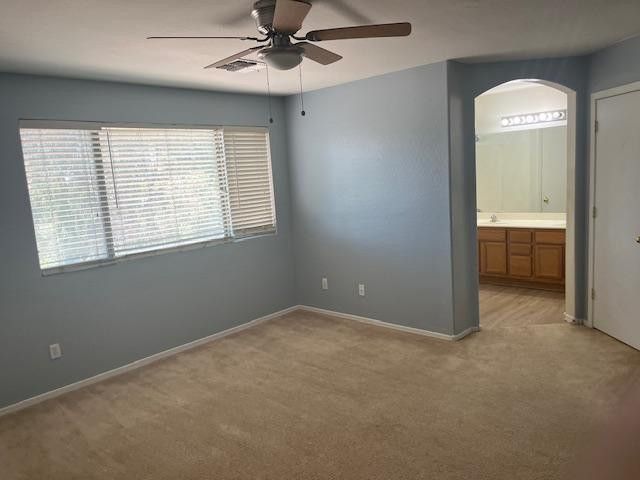 9428 S 35th Glen, Laveen, AZ 85339