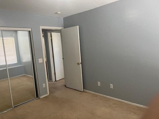9428 S 35th Glen, Laveen, AZ 85339