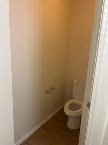 9428 S 35th Glen, Laveen, AZ 85339