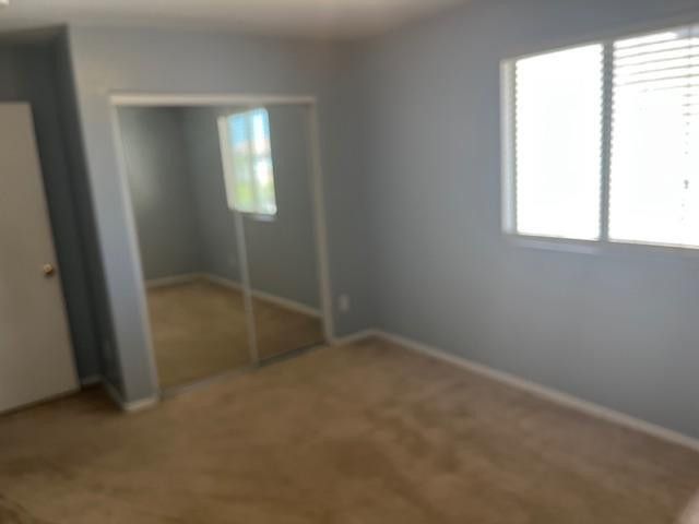 9428 S 35th Glen, Laveen, AZ 85339