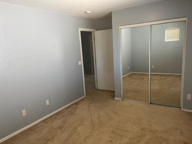 9428 S 35th Glen, Laveen, AZ 85339