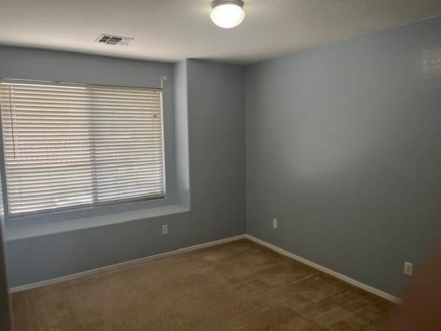 9428 S 35th Glen, Laveen, AZ 85339