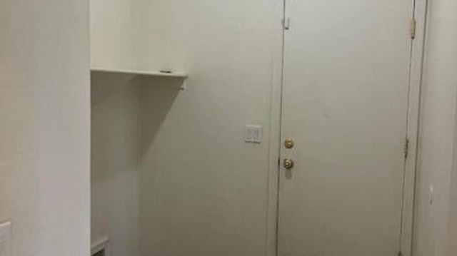 9428 S 35th Glen, Laveen, AZ 85339