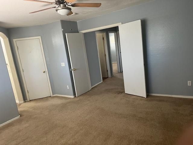 9428 S 35th Glen, Laveen, AZ 85339