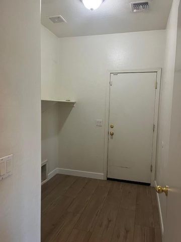 9428 S 35th Glen, Laveen, AZ 85339