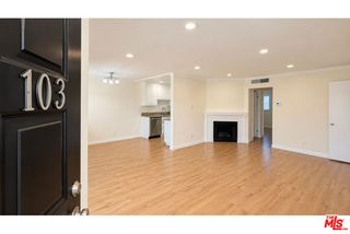 15141 Burbank Boulevard 103, Van Nuys (los Angeles), CA 91411