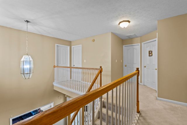 100 River Run Court, Georgetown, KY 40324