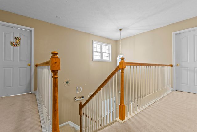 100 River Run Court, Georgetown, KY 40324