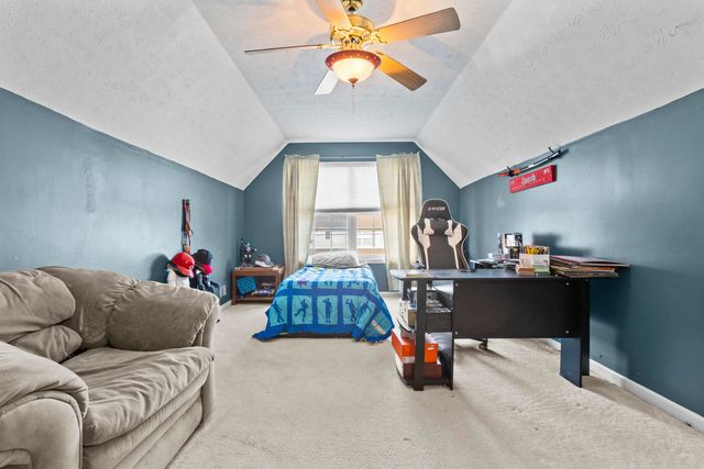 100 River Run Court, Georgetown, KY 40324