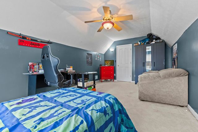 100 River Run Court, Georgetown, KY 40324