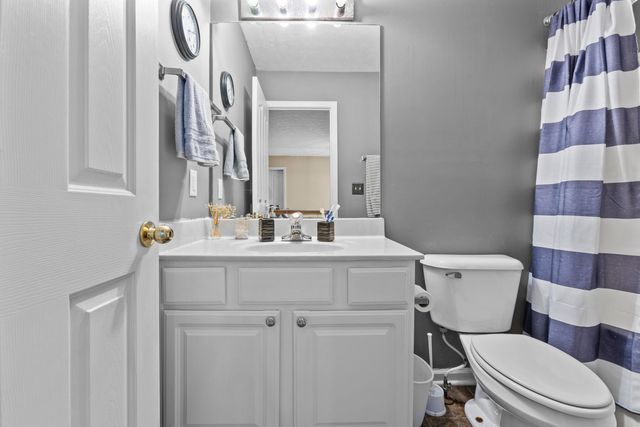 100 River Run Court, Georgetown, KY 40324