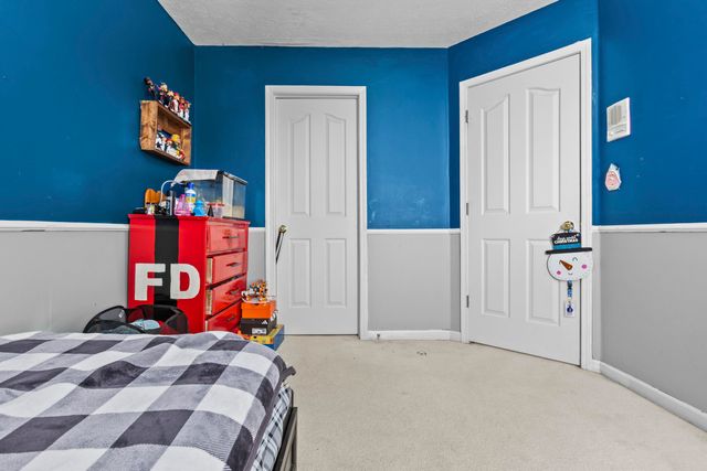 100 River Run Court, Georgetown, KY 40324