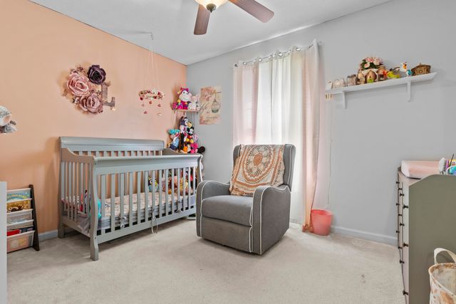 100 River Run Court, Georgetown, KY 40324