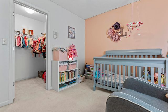 100 River Run Court, Georgetown, KY 40324