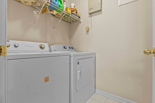 100 River Run Court, Georgetown, KY 40324