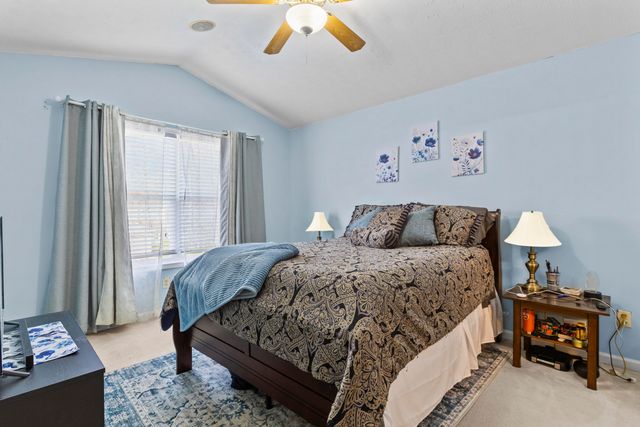 100 River Run Court, Georgetown, KY 40324