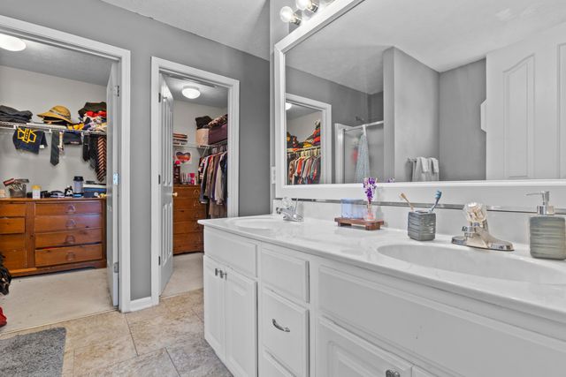 100 River Run Court, Georgetown, KY 40324