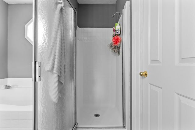 100 River Run Court, Georgetown, KY 40324