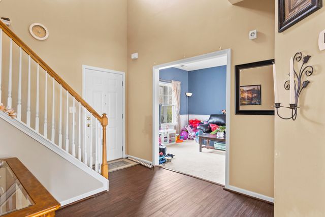 100 River Run Court, Georgetown, KY 40324