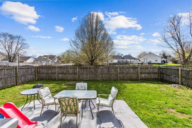 100 River Run Court, Georgetown, KY 40324