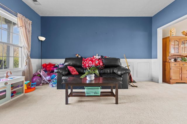 100 River Run Court, Georgetown, KY 40324