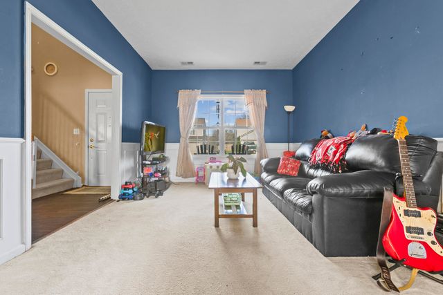 100 River Run Court, Georgetown, KY 40324