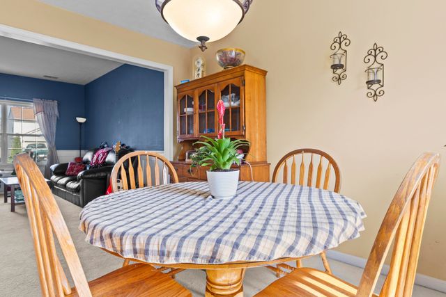 100 River Run Court, Georgetown, KY 40324