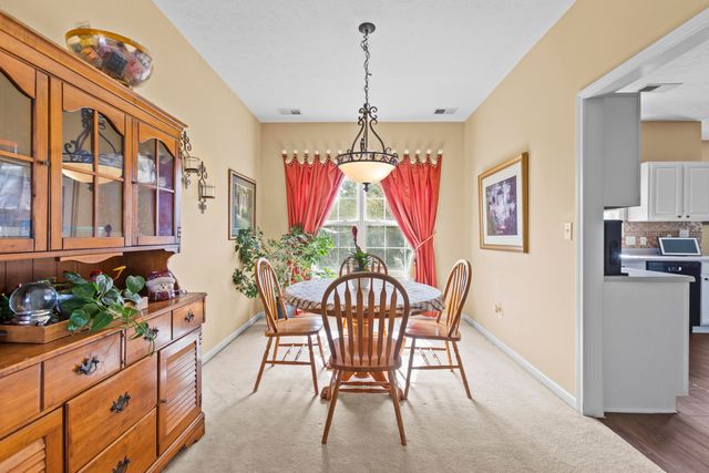 100 River Run Court, Georgetown, KY 40324