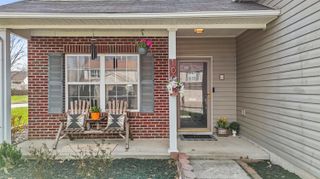 100 River Run Court, Georgetown, KY 40324