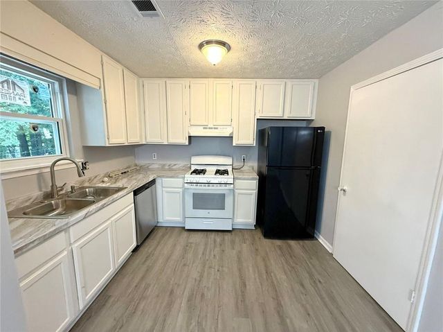 3626 Hopkins Court, Powder Springs, GA 30127