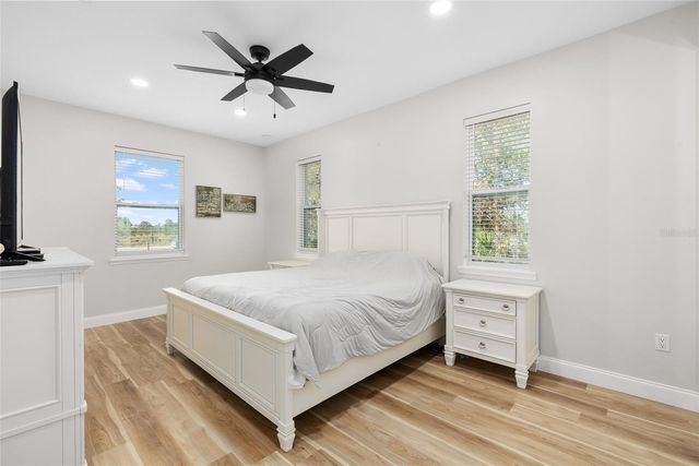 33634 WASHINGTON LOOP ROAD, Punta Gorda, FL 33982