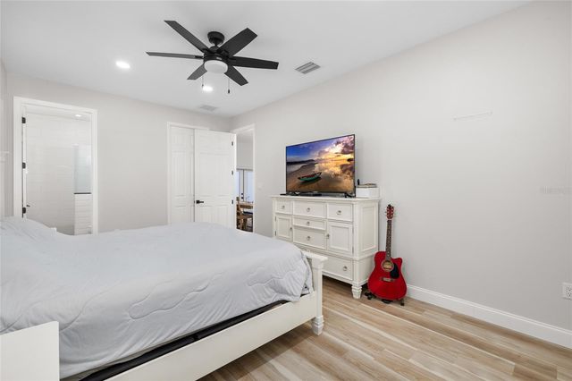 33634 WASHINGTON LOOP ROAD, Punta Gorda, FL 33982