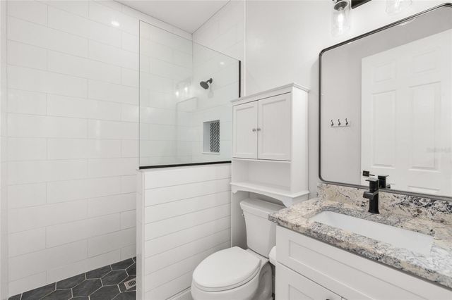 33634 WASHINGTON LOOP ROAD, Punta Gorda, FL 33982