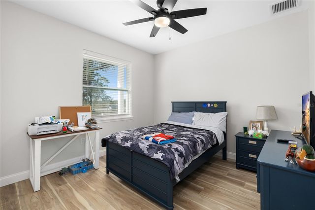 33634 WASHINGTON LOOP ROAD, Punta Gorda, FL 33982