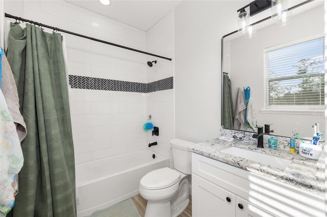 33634 WASHINGTON LOOP ROAD, Punta Gorda, FL 33982