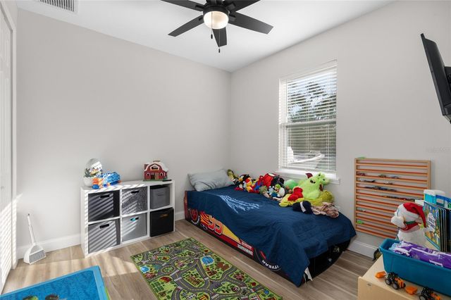 33634 WASHINGTON LOOP ROAD, Punta Gorda, FL 33982