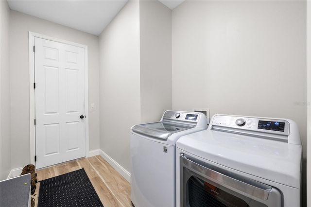 33634 WASHINGTON LOOP ROAD, Punta Gorda, FL 33982