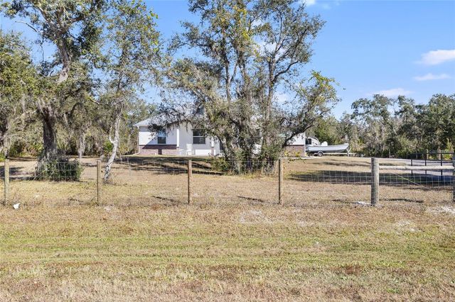 33634 WASHINGTON LOOP ROAD, Punta Gorda, FL 33982